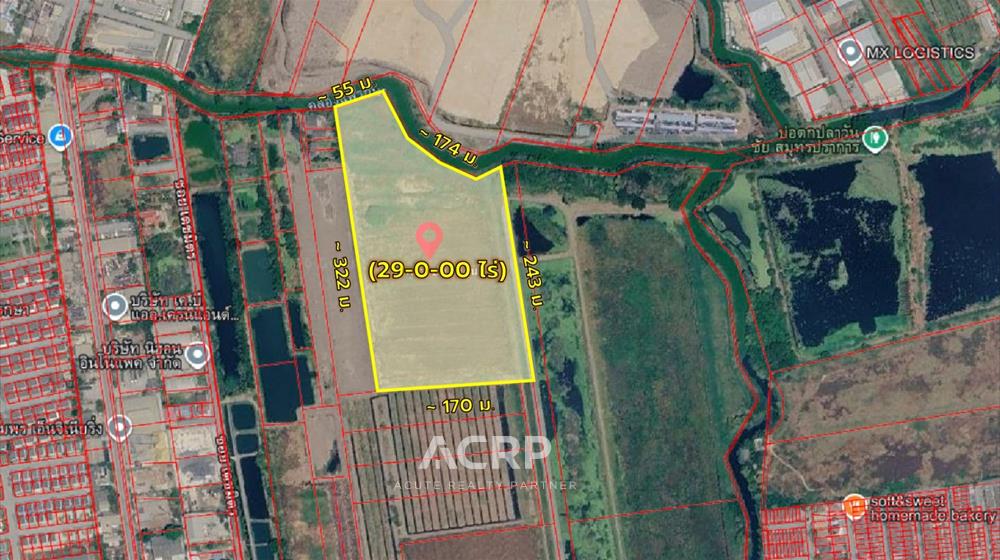 land-for-sale-L-690805-0001