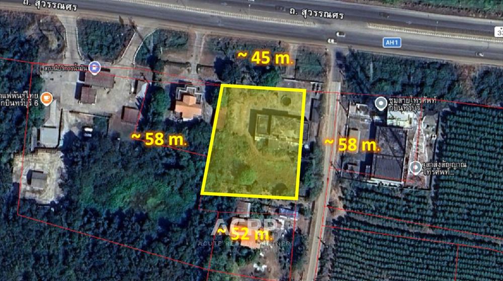 ที่ดิน-อาคารสำนักงาน-เพื่อขาย-LOb-690806-0003