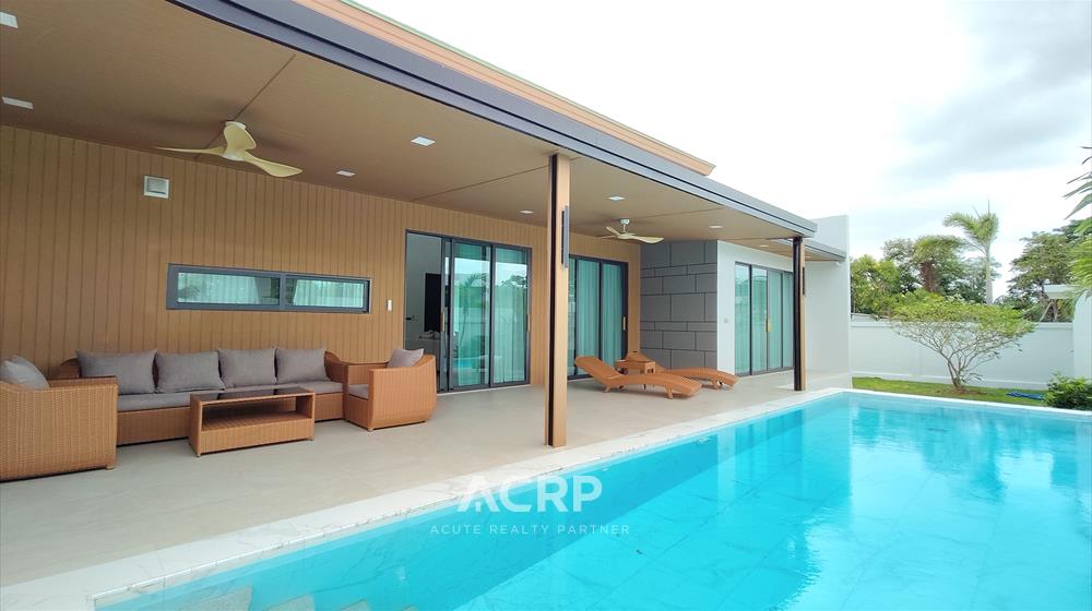 บ้าน-เพื่อขาย-สาละวิน-ฟอเรสท์-การ์เดน-H-690813-0003