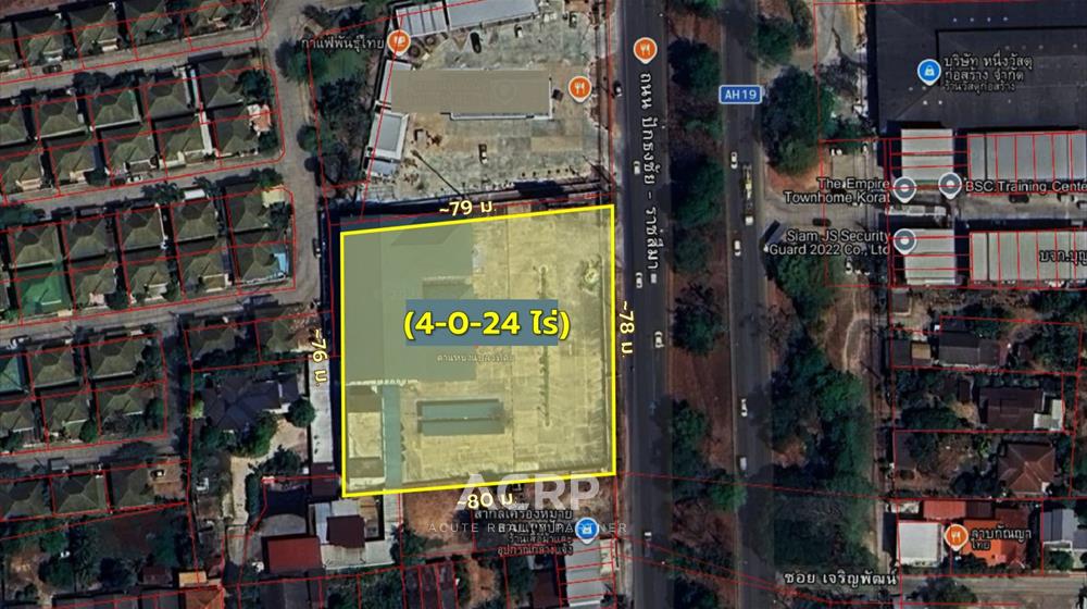 apartment-land-otherproperties-for-sale-ApLOth-690813-0004