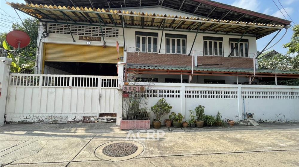 โฮมออฟฟิศ-โรงงาน-โกดัง-เพื่อขาย-ให้เช่า-HoFWh-690819-0001