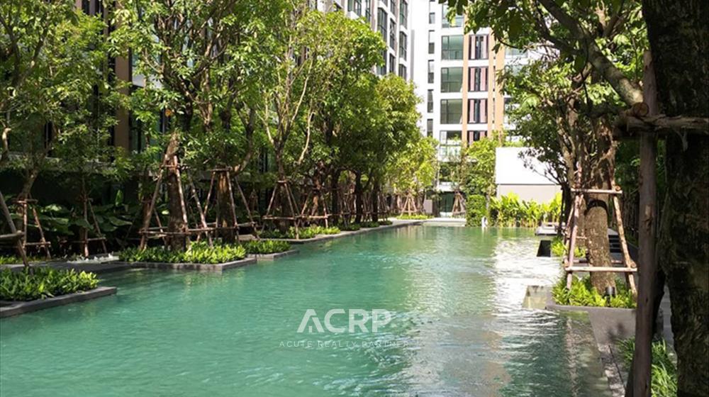 condominium-for-sale-for-rent-VTARA-36-C-690820-0001