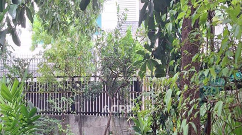 บ้าน-ที่ดิน-เพื่อขาย-HL-690821-0006