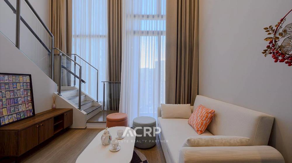 condominium-for-rent-The-Forestias-Mulberry-Grove-C-690831-0002