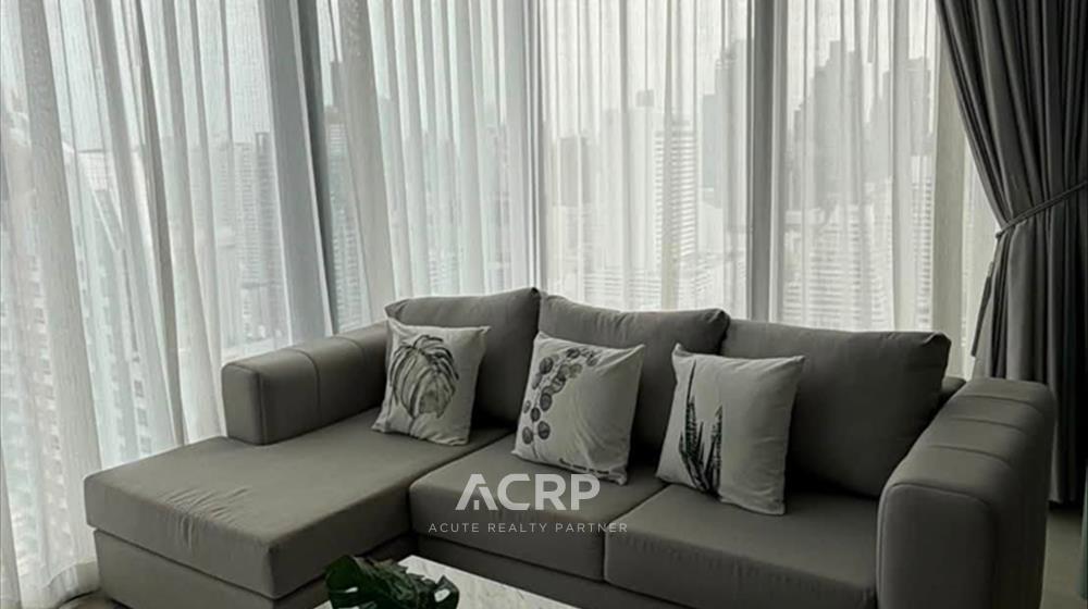 condominium-for-rent-Tait-Sathorn-12-C-690902-0002