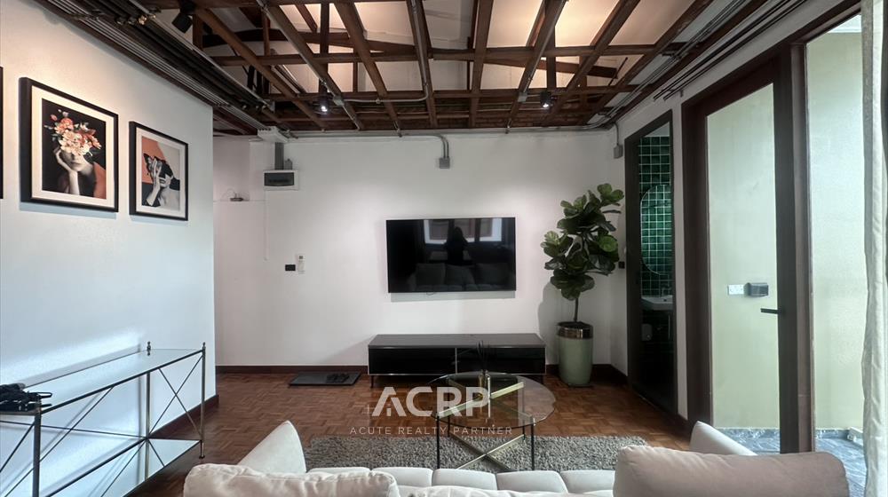 condominium-for-rent-C-690903-0004