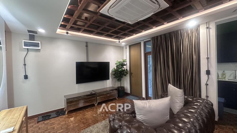 condominium-for-rent-Brown-Brick-Thonglor-C-690903-0005