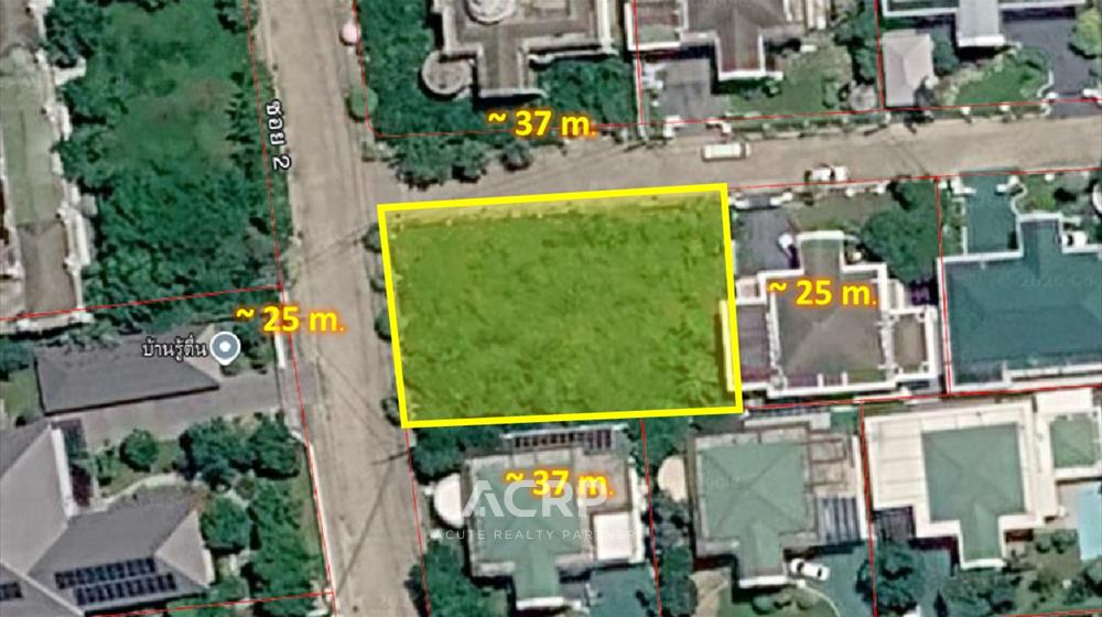 ที่ดิน-เพื่อขาย-L-690904-0001