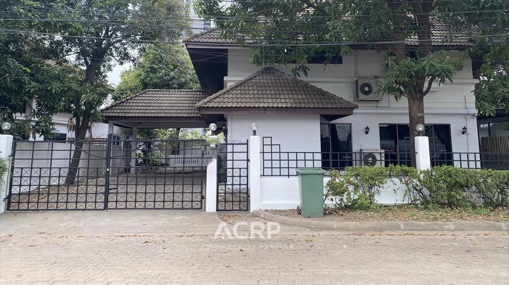 house-homeoffice-for-rent-HHo-690904-0002