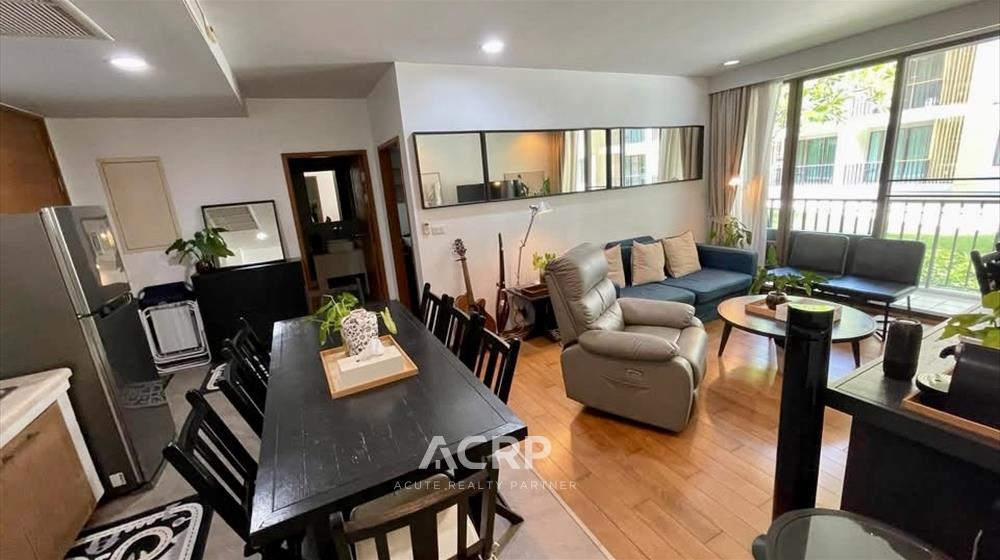 condominium-for-rent-Baan-Sansuk-C-690906-0002