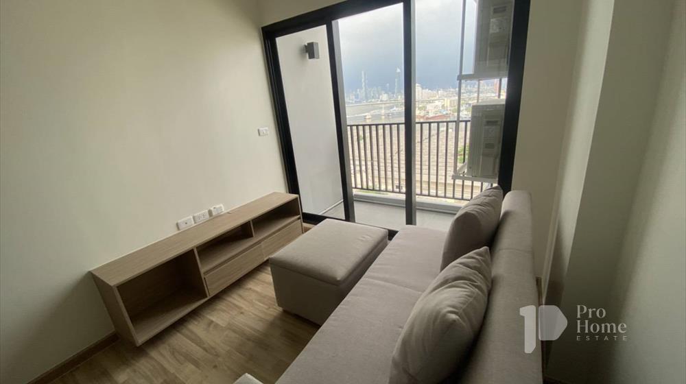 latest property