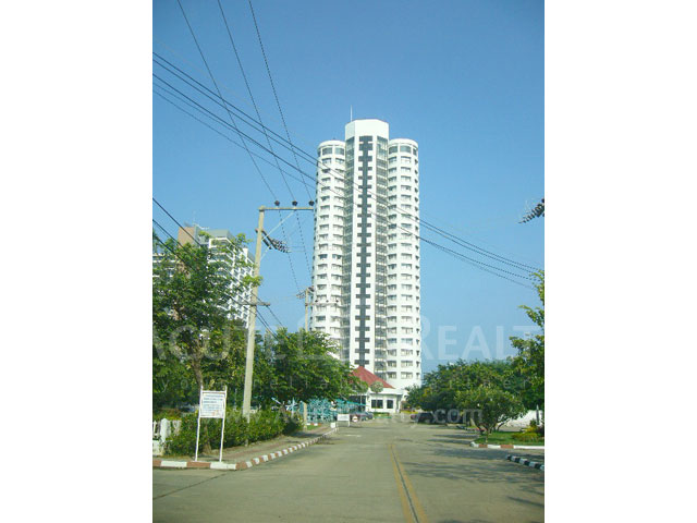 condominium-for-sale-VIP-Condo-Chain-Cha-Am-C-611124-0001