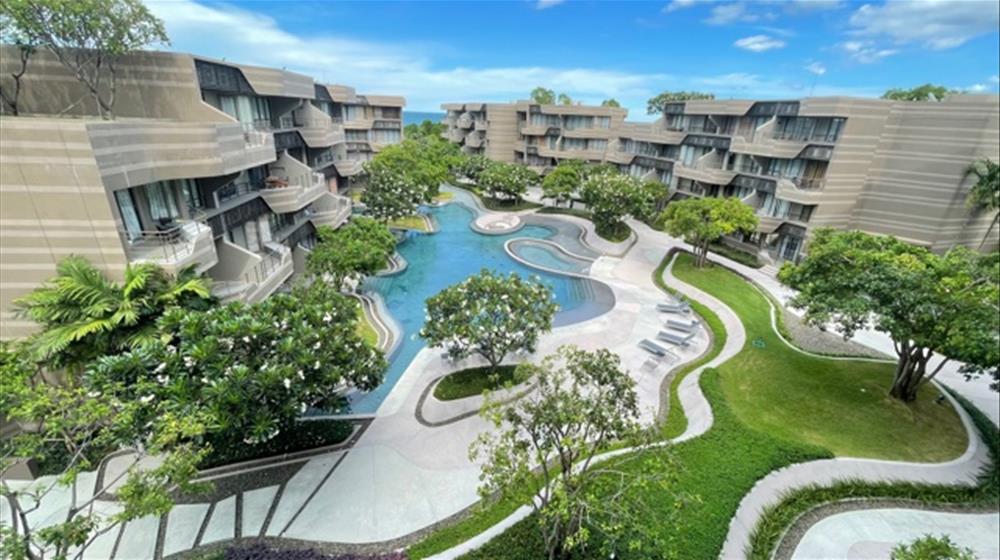 condominium-for-sale-Baan-San-Ngam-C-660615-0021