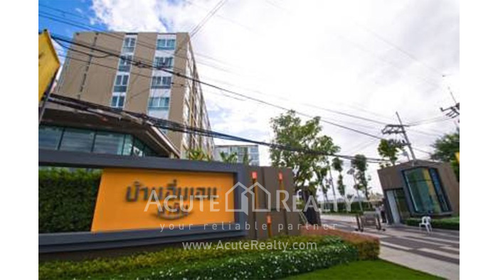 condominium-for-rent-Baan-Imm-Aim-C-590623-20