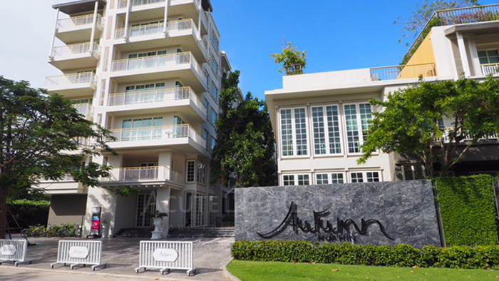 condominium-for-sale-Autumn-Hua-Hin-C-631211-0001