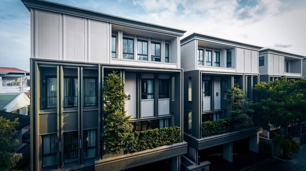 ลาวิสต้า-เพรสทีจ-วิลเลจ-เอกมัย-10-11926