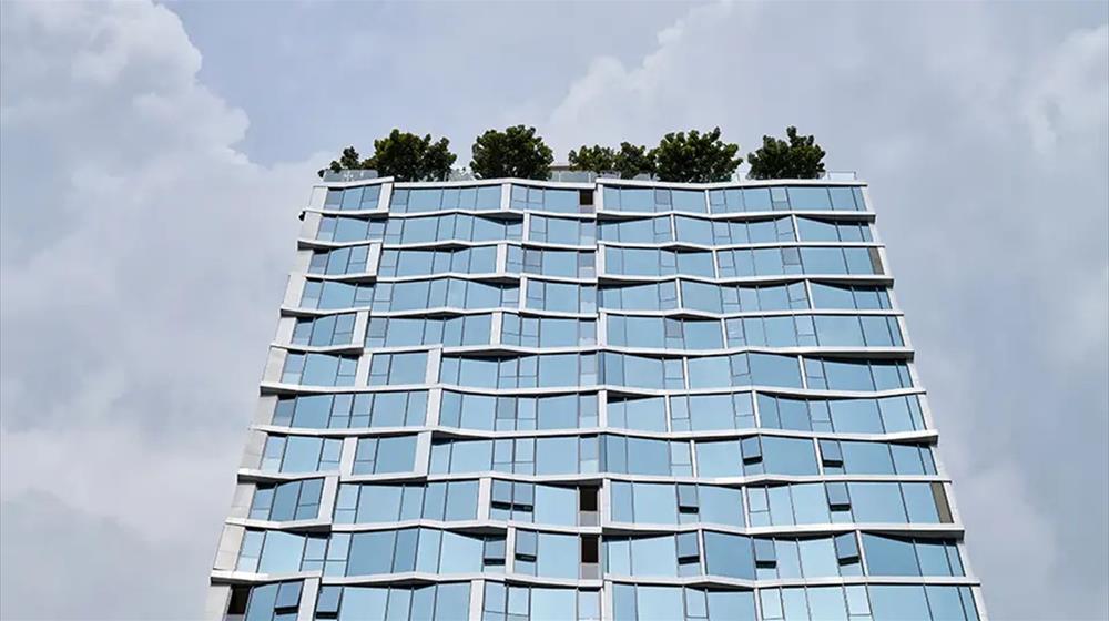 สโคป-หลังสวน-11978