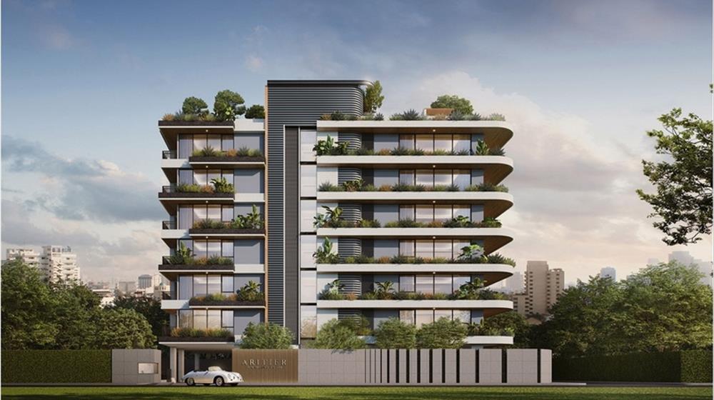 อารีเทียร์-เพนท์เฮ้าส์-แอท-อารีย์-12182