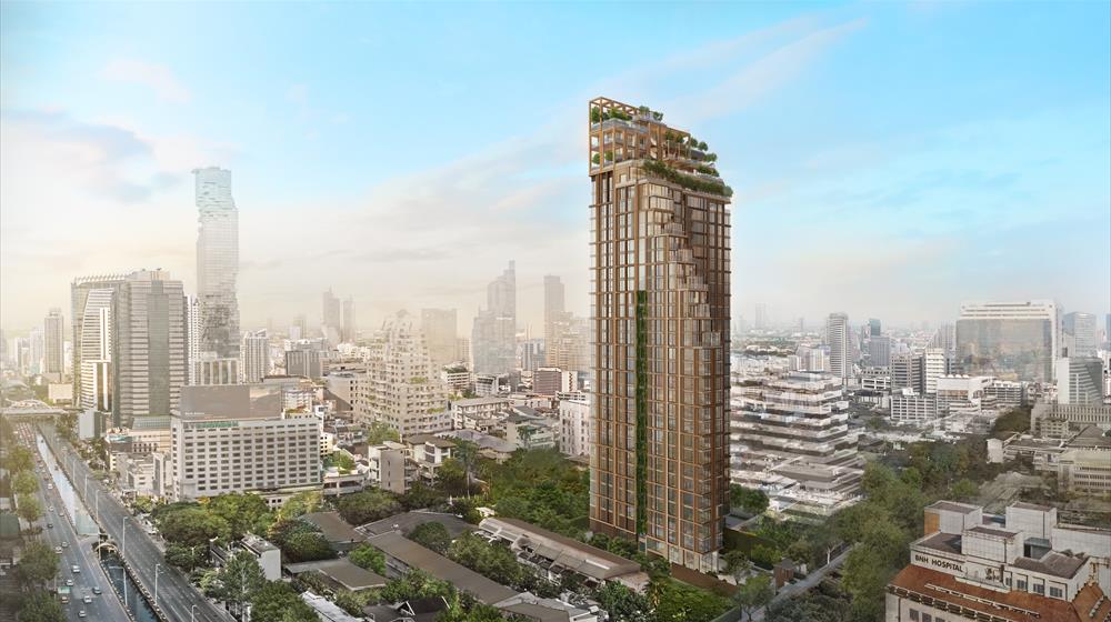 รมย์-คอนแวนต์-12289