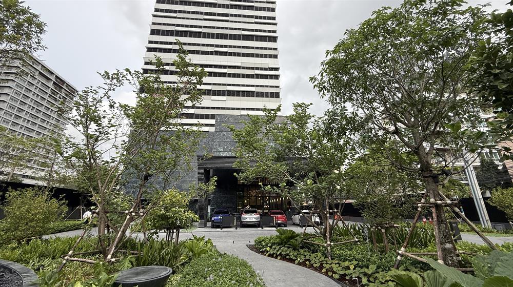 โนเบิล-ฟอร์ม-ทองหล่อ-12602