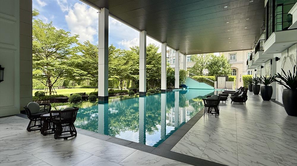 คริสตัล-โซลานา-12605