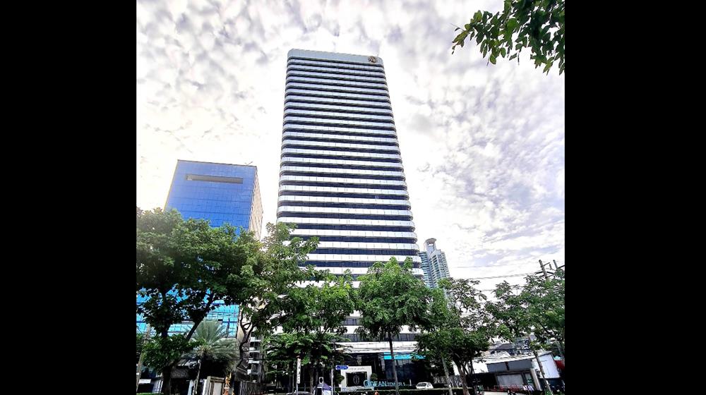 โอเชียนทาวเวอร์-1-1901