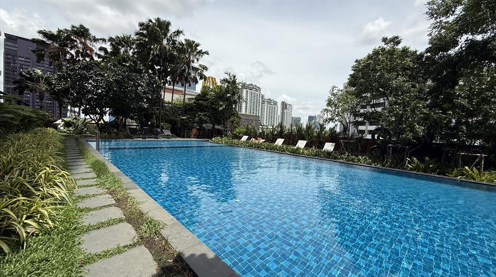 ฟูลเลอตัน-2189