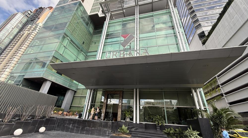 เออร์บาน่า-สาทร-2306