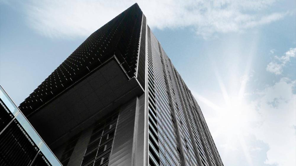 เซอร์เคิล-ลิฟวิ่ง-โพรโตไทป์-4221