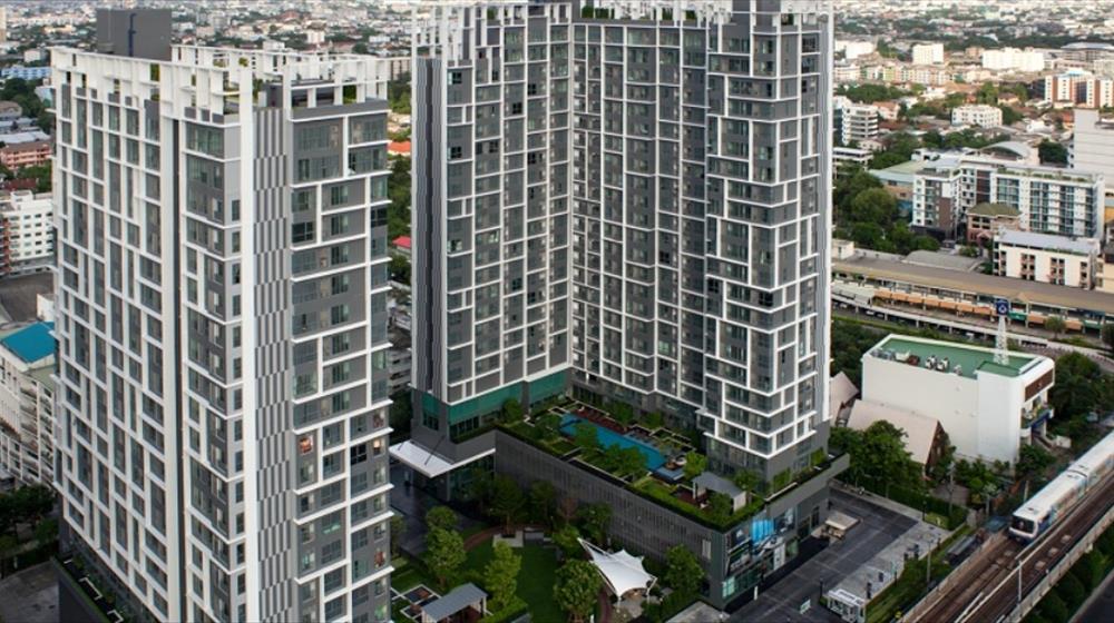 ไอดีโอ-โมบิ-สุขุมวิท-4433