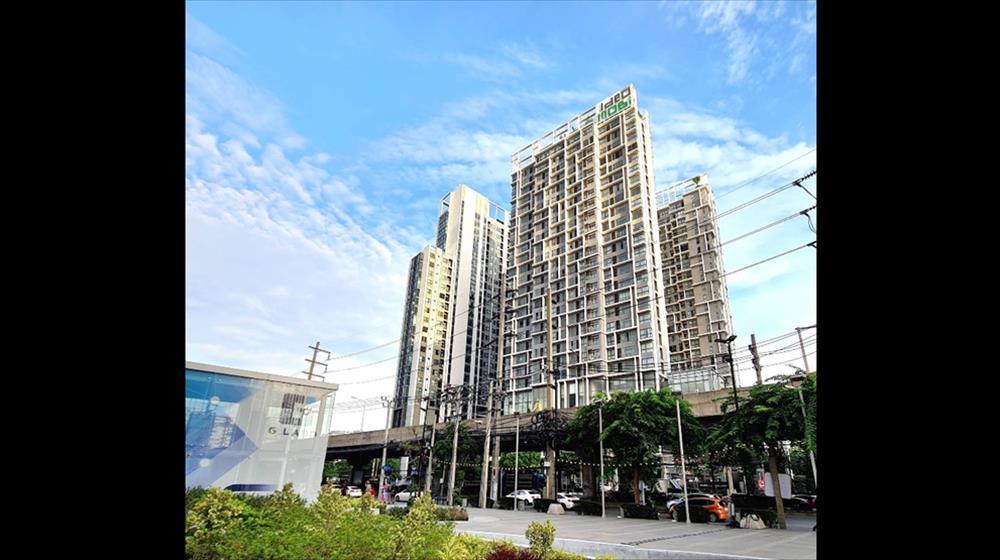 ideo-mobi-rama-9-4434