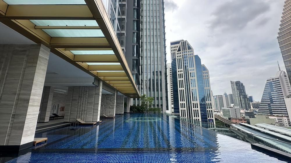 คิว-สุขุมวิท-5395