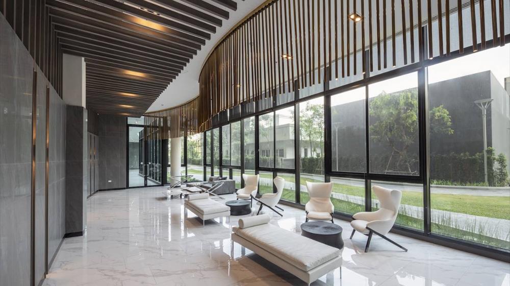 นิช-โมโน-สุขุมวิท-แบริ่ง-7050