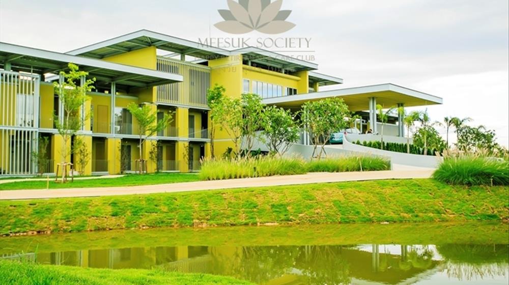 วิลลา-มีสุข-เรสซิเดนท์เซส-7064